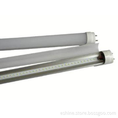 LED Tube Light, LED fluorescent tube light,LED Tube 9W SMD3014